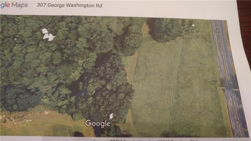 305 George Washington Rd, Enfield, CT 06082